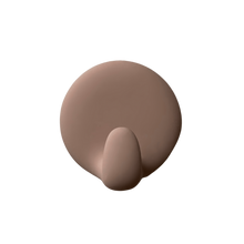 Load image into Gallery viewer, Highchair Bib Holder Hook | Ikea Antilop High Chair