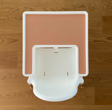 Load image into Gallery viewer, Nectar | Ikea Antilop High Chair Placemat