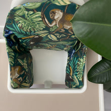 Load image into Gallery viewer, Pebble | Ikea Antilop High Chair Placemat