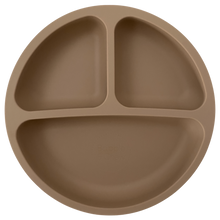 Load image into Gallery viewer, Latte | My First Plate