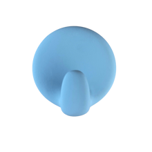 Load image into Gallery viewer, Highchair Bib Holder Hook | Ikea Antilop High Chair