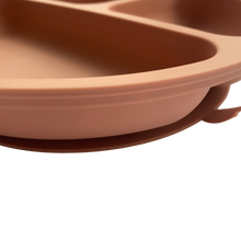 Load image into Gallery viewer, Sunset Coral | My First Plate