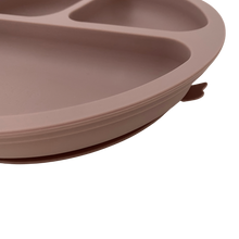 Load image into Gallery viewer, Mulberry | My First Plate