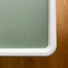 Load image into Gallery viewer, Cypress Sage | Ikea Antilop Highchair Placemat