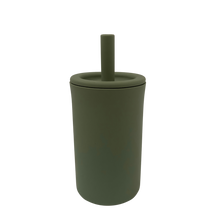 Load image into Gallery viewer, Cypress Sage | Large | My First Cup