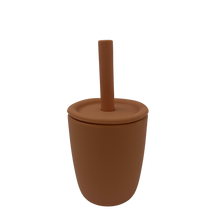 Load image into Gallery viewer, Sunset Coral | Small | My First Cup