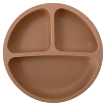 Load image into Gallery viewer, Nectar | My First Plate