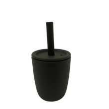 Load image into Gallery viewer, Anthracite Grey | Small | My First Cup