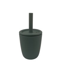 Load image into Gallery viewer, Harbour Blue | Small | My First Cup