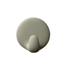 Load image into Gallery viewer, Highchair Bib Holder Hook | Ikea Antilop High Chair