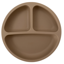 Load image into Gallery viewer, Latte | My First Plate