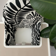 Load image into Gallery viewer, Pebble | Ikea Antilop High Chair Placemat