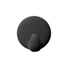 Load image into Gallery viewer, Highchair Bib Holder Hook | Ikea Antilop High Chair