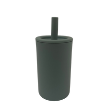 Load image into Gallery viewer, Harbour Blue | Large | My First Cup