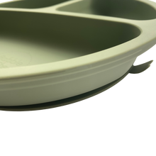 Load image into Gallery viewer, Cypress Sage | My First Plate