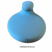 Load image into Gallery viewer, Highchair Bib Holder Hook | Ikea Antilop High Chair