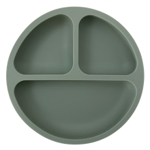 Load image into Gallery viewer, Cypress Sage | My First Plate