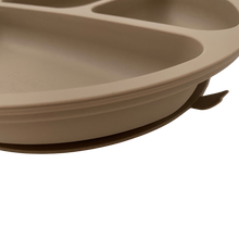 Load image into Gallery viewer, Latte | My First Plate