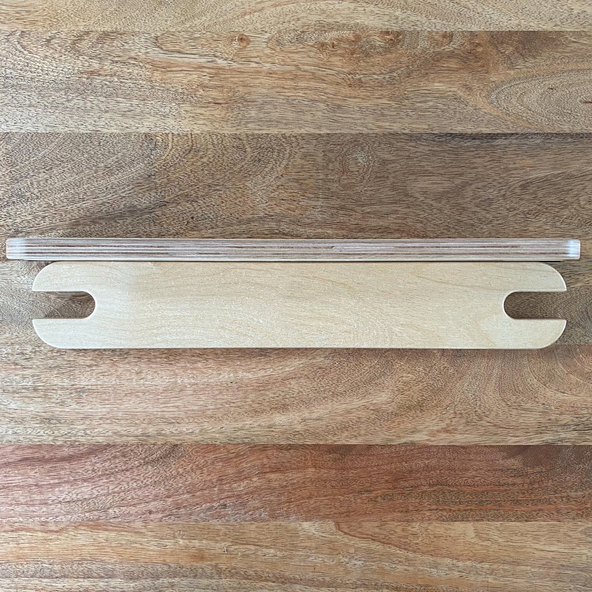 Footrests IKEA High Chair Accessories Babble & Chew