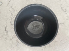 Load image into Gallery viewer, Anthracite Grey | Discovery Bowl
