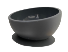 Load image into Gallery viewer, Anthracite Grey | Discovery Bowl
