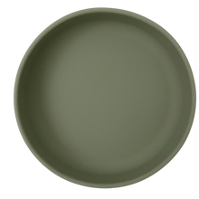 Load image into Gallery viewer, Cypress Sage | Little Eater Suction Plate
