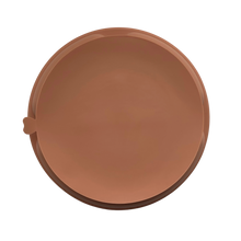Load image into Gallery viewer, Sunset Coral | My First Plate
