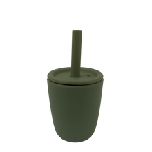 Load image into Gallery viewer, Cypress Sage | Small | My First Cup
