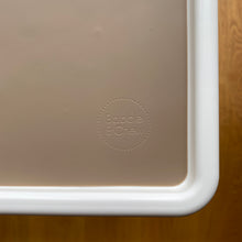 Load image into Gallery viewer, Latte | Ikea Antilop High Chair Placemat
