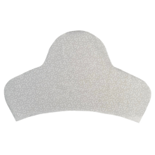 Load image into Gallery viewer, Less Than Perfect | Sketch | Ikea Antilop High Chair Cushion Cover
