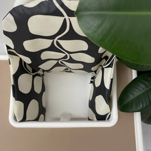 Load image into Gallery viewer, Latte | Ikea Antilop High Chair Placemat
